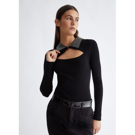 LIU JO  MF3354MS49I22222 Body Liu Jo Better