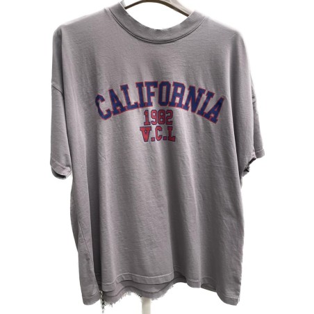VICOLO T-shirt California V.C.L