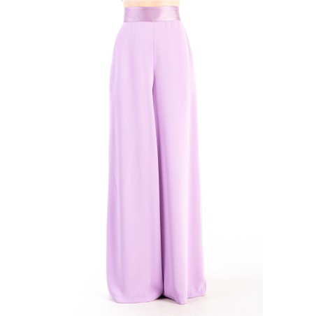 SILENCE PA230 pantalone