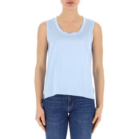 VICOLO TE0013 canotta