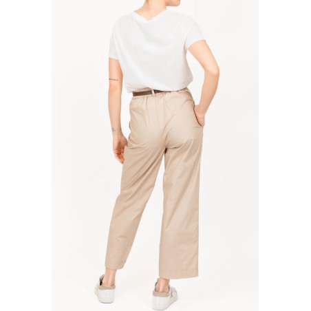 VICOLO pantalone TE2075