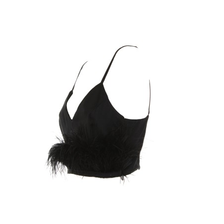 IMPERIAL R9990027P canotta