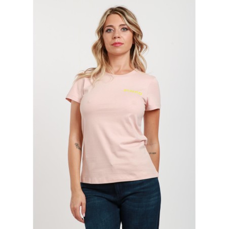 PINKO 100355 A13K bussolotto