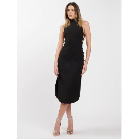 SILENCE SD40377 abito Kyoto