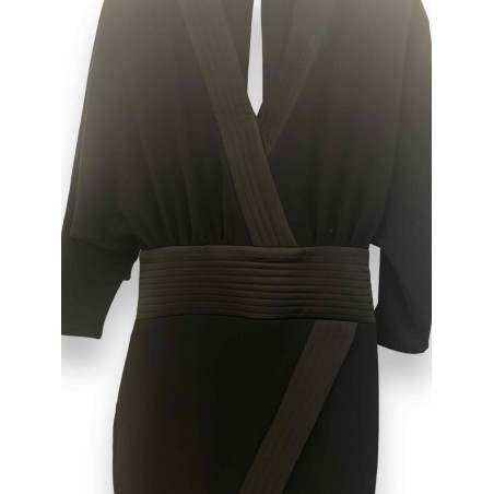 SILENCE SD4007 abito the best