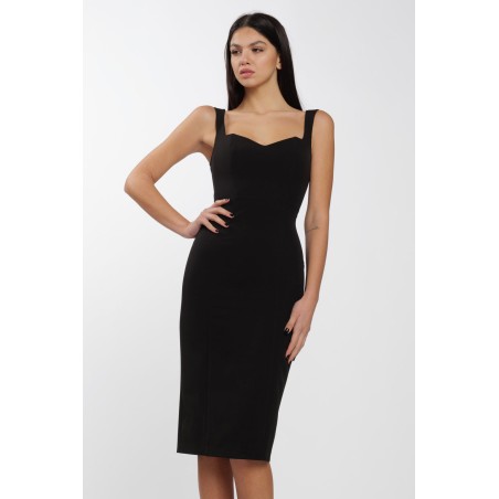 SILENCE NP4045 tubino perfect