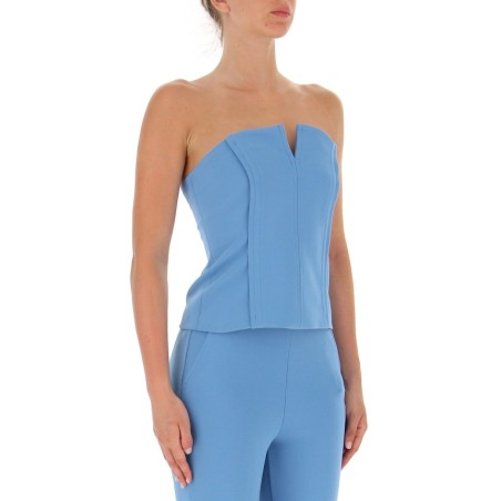 VICOLO top e canotta