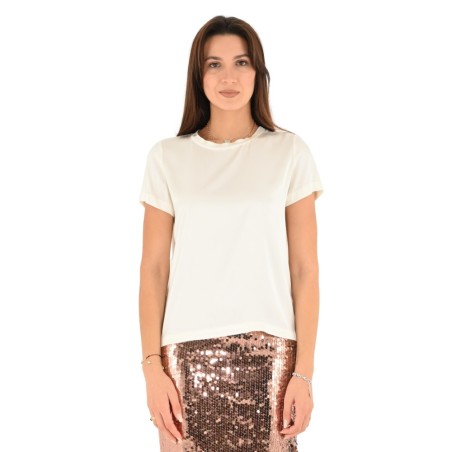 VICOLO TR0233 t-shirt