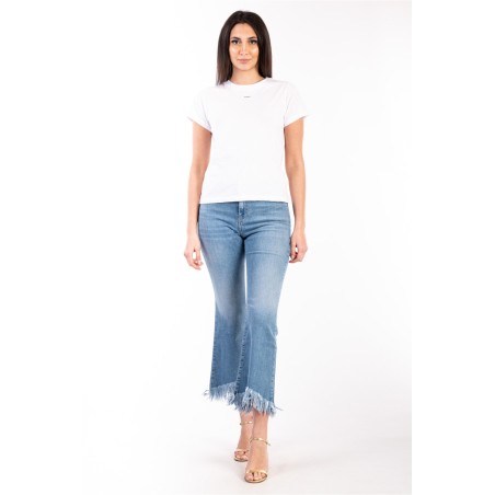 VICOLO DB5081 pantalone