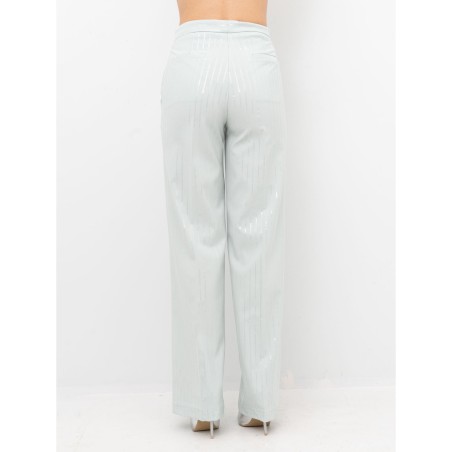 VICOLO TB0043 pantalone