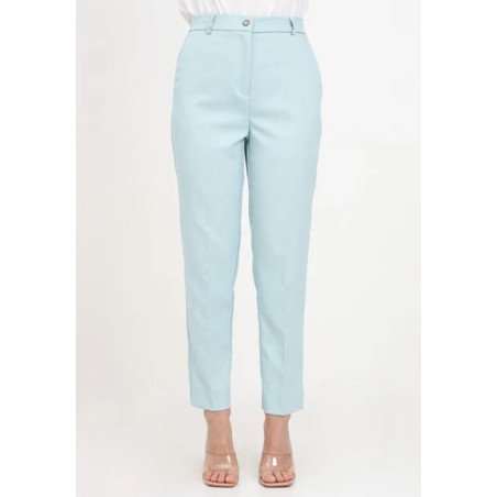 VICOLO TB0243 pantalone