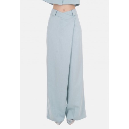 VICOLO TB0108 pantalone