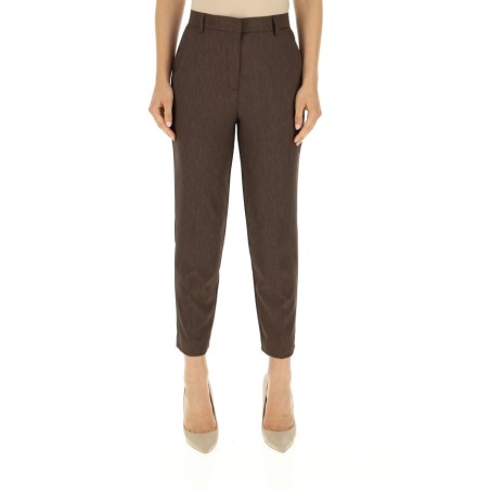 VICOLO TR0188 pantalone