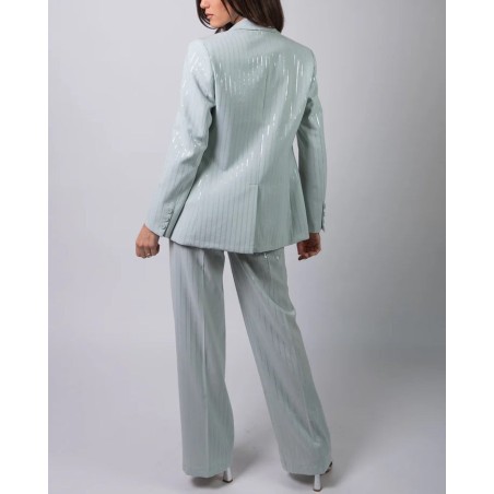 VICOLO TB0044 giacca