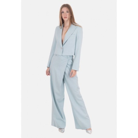 VICOLO TB0232 giacca