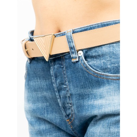 VICOLO AB0035 cintura