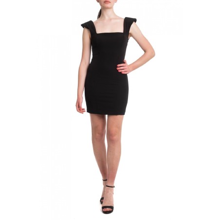 SILENCE AB412 tubino