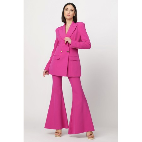 SILENCE NP5058MIRA giacca mira