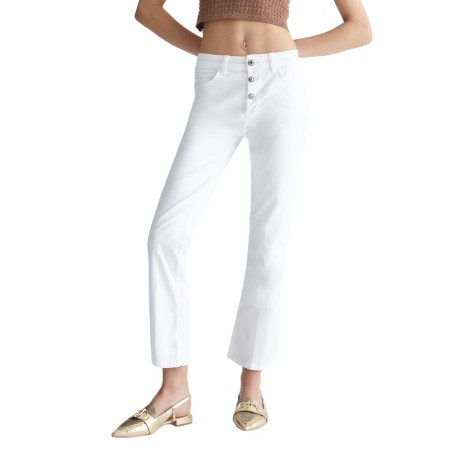 LIU JO UA4072TS047 parfait princess