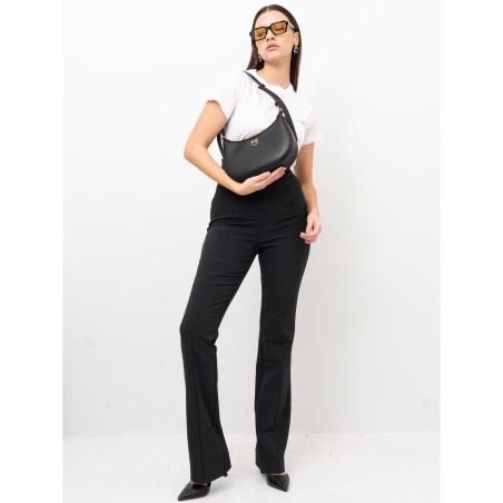 PINKO 102851 A0HC SOLOPACA pantalone