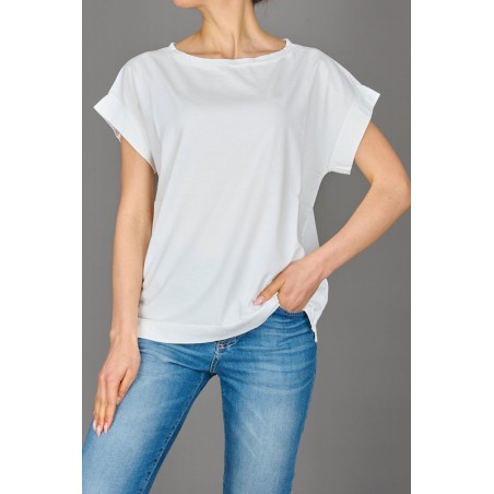 VICOLO UE0180 t-shirt