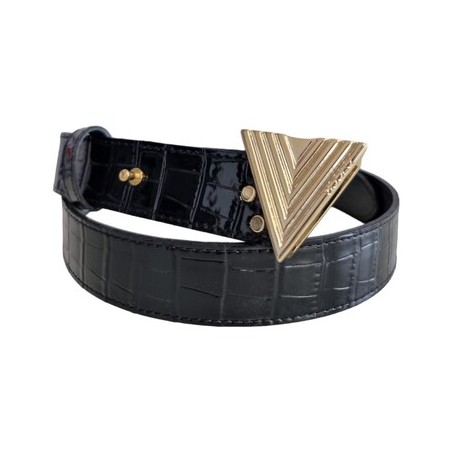 VICOLO AB0037 cintura