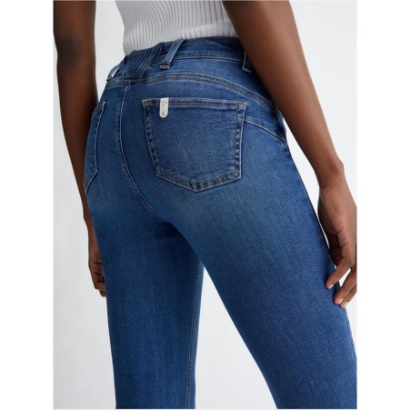 LIU JO parfait beat UA4058DS015