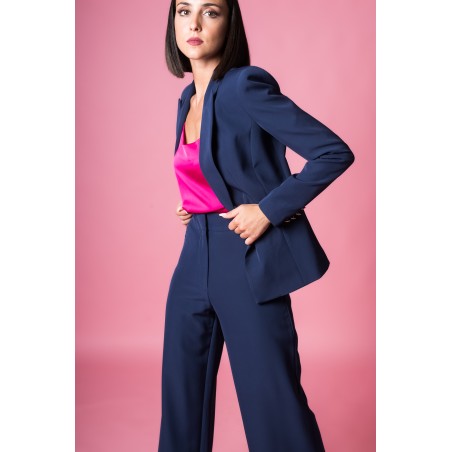 SILENCE NP2083ARIES PANTALONE