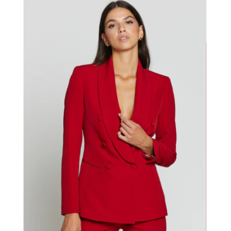 SILENCE Blazer Musa Basic NP5059
