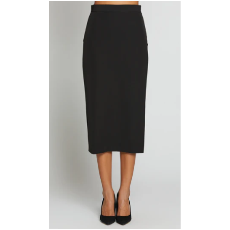 SILENCE Basic Skirt SD3013