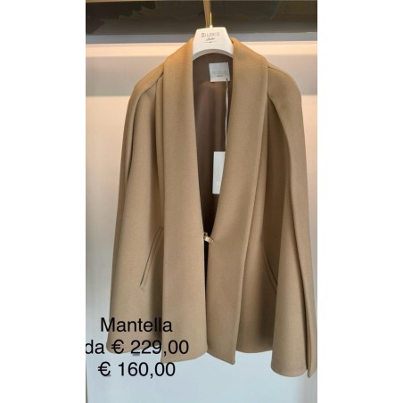 SILENCE Everest giacca SD5040