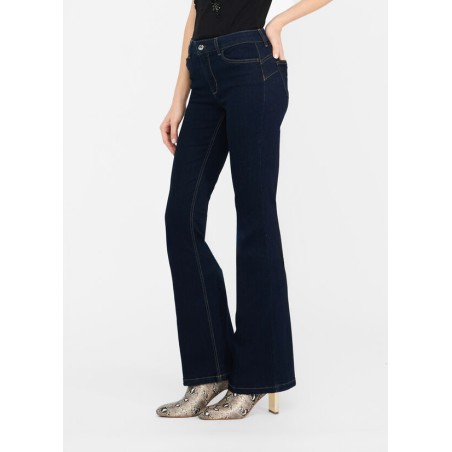 LIU JO Jeans flare Liu Jo Better