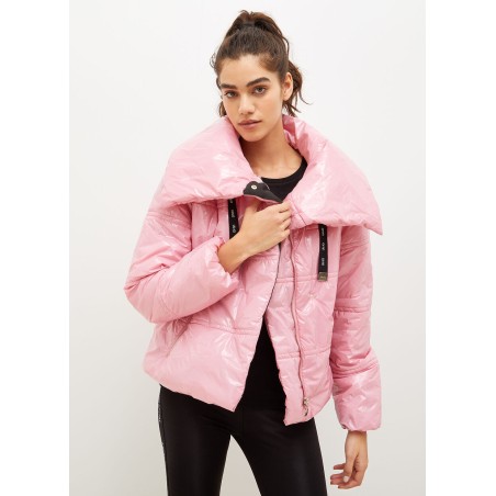 LIU JO TF2170T3149 GIACCA IMBOTTITA