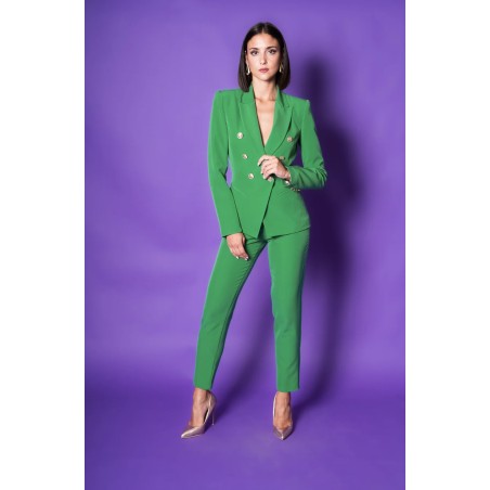 SILENCE NP2002FIJI PANTALONE CASSIOPEA