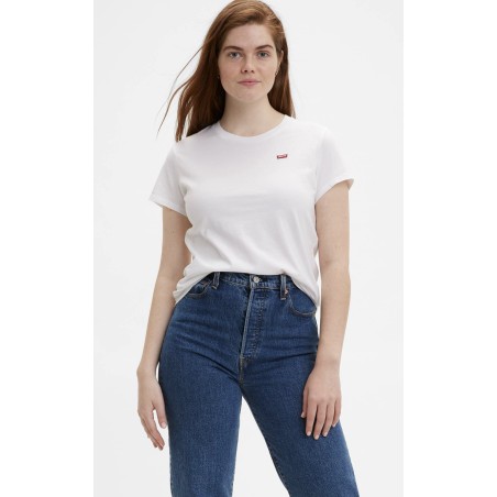 LEVI’S 39185-0006 T-SHIRT