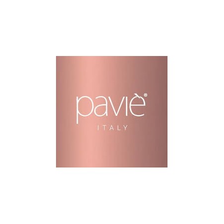 PAVIÉ