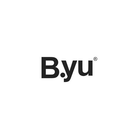 B.YU