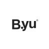 B.YU
