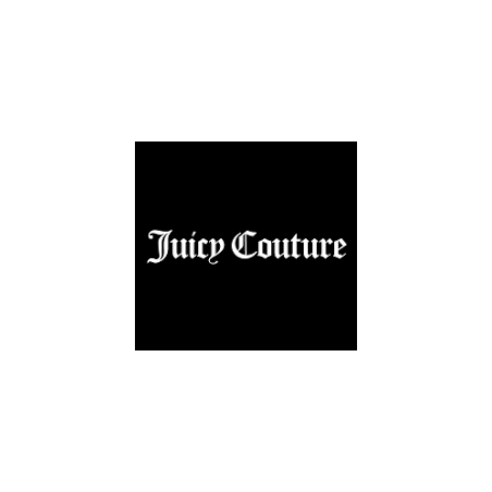 JUICY COUTURE
