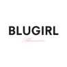 BLUGIRL