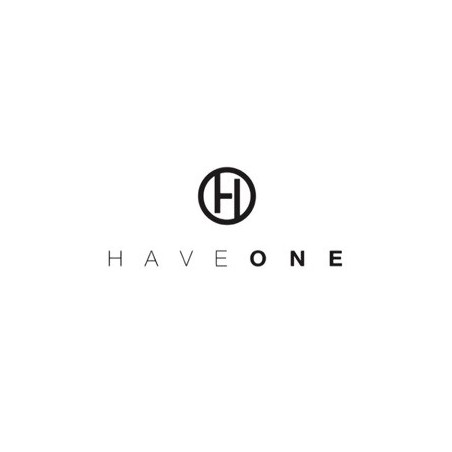 HaveOne