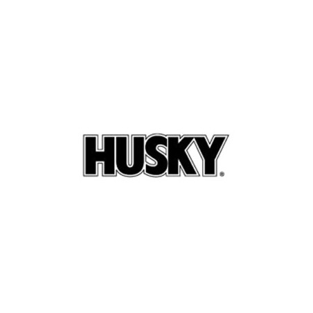 HUSKY