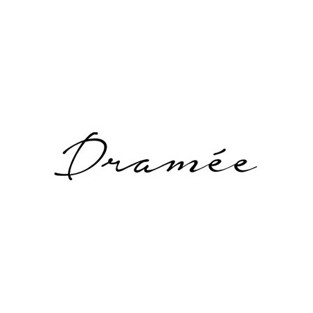 DRAMÉE