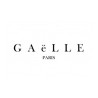 GAËLLE