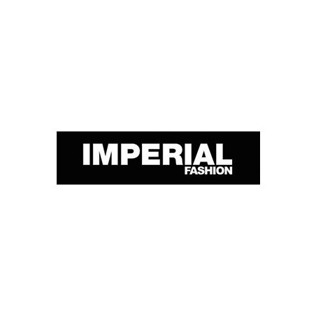 IMPERIAL