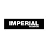 IMPERIAL