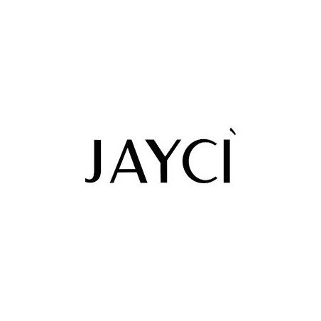 JAYCÌ