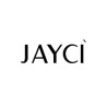 JAYCÌ