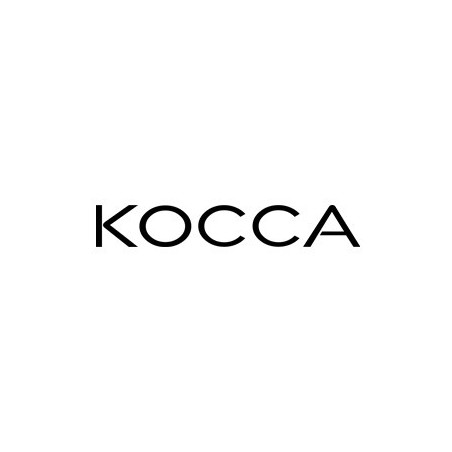 KOCCA