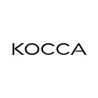 KOCCA